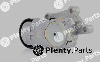 BSG BSG70-615-018 — Tensioner Lever, V-ribbed belt