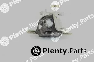 BSG BSG25-700-003 — Mounting, engine