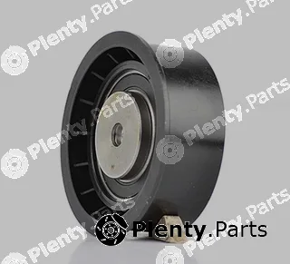 BSG BSG65-615-002 — Deflection/Guide Pulley, timing belt