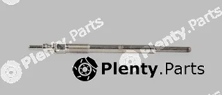BSG BSG30-870-004 — Glow Plug