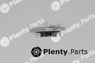 BSG BSG60-975-051 — Door Lock