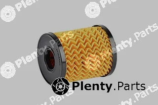 BSG BSG65-140-005 — Oil Filter