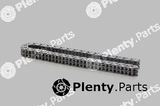 BSG BSG30-105-008 — Timing Chain