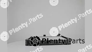 BSG BSG40-520-058 — Radiator, engine cooling