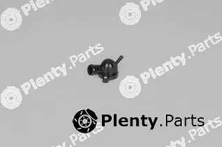 BSG BSG90-126-064 — Coolant Flange