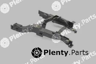 BSG BSG75-116-004 — Cover, timing belt