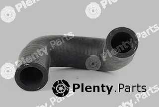 BSG BSG70-720-146 — Radiator Hose