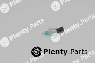 BSG BSG25-840-004 — Switch, reverse light