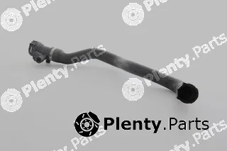 BSG BSG15-720-033 — Radiator Hose