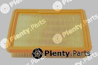 BSG BSG40-135-006 — Air Filter
