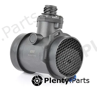 BSG BSG15-837-006 — Mass Air Flow Sensor