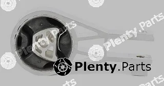 BSG BSG65-700-206 — Mounting, engine