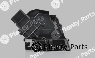 BSG BSG30-975-043 — Door Lock