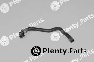 BSG BSG65-720-188 — Radiator Hose