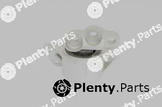 BSG BSG25-700-027 — Mounting, engine