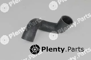 BSG BSG90-720-158 — Charge Air Hose