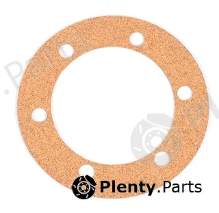 BSG BSG30-116-009 — Seal Ring, propshaft mounting