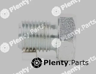 BSG BSG90-230-001 — Screw Plug, oil sump
