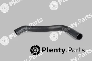 BSG BSG30-720-080 — Intake Hose, air filter