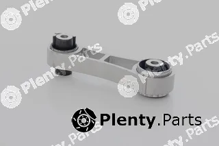 BSG BSG75-700-088 — Mounting, engine
