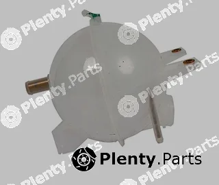 BSG BSG30-550-002 — Expansion Tank, coolant