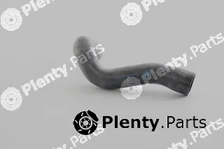 BSG BSG15-720-038 — Radiator Hose