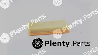 BSG BSG75-135-010 — Air Filter