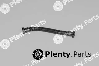 BSG BSG15-720-117 — Hose, crankcase ventilation