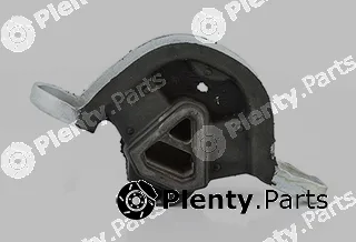 BSG BSG65-700-124 — Mounting, engine