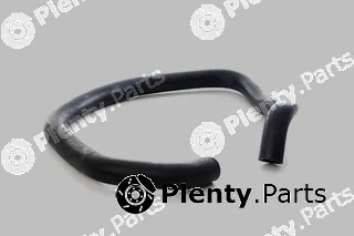 BSG BSG30-720-287 — Radiator Hose