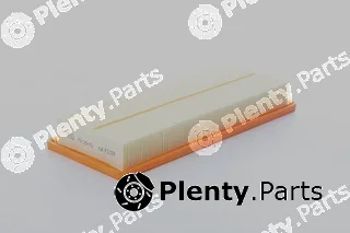 BSG BSG70-135-032 — Air Filter