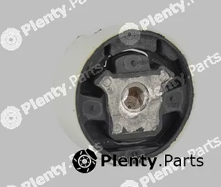 BSG BSG90-700-154 — Mounting, engine