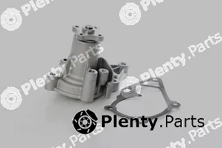 BSG BSG40-500-023 — Water Pump, engine cooling