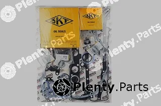 BSG BSG30-115-010 — Full Gasket Kit, engine