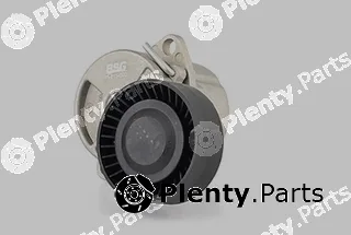 BSG BSG15-615-005 — Tensioner Lever, V-ribbed belt