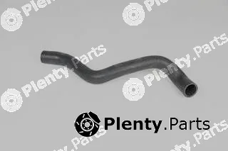 BSG BSG65-700-357 — Piston Ring