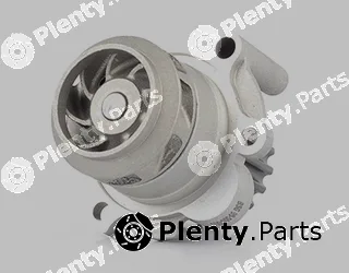 BSG BSG90-500-005 — Water Pump, engine cooling