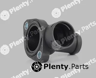 BSG BSG90-126-032 — Coolant Flange