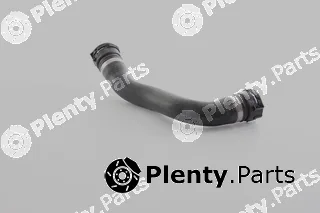 BSG BSG15-720-013 — Radiator Hose