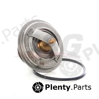 BSG BSG15-125-001 — Thermostat, coolant