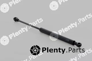 BSG BSG15-980-030 — Gas Spring, boot/cargo area