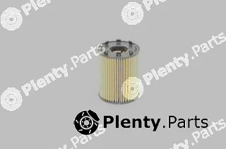 BSG BSG25-140-001 — Oil Filter