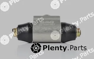 BSG BSG90-220-001 — Wheel Brake Cylinder