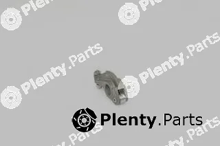 BSG BSG40-122-021 — Rocker Arm, engine timing