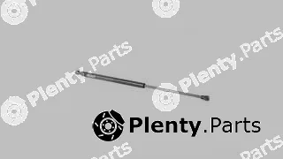 BSG BSG25-980-003 — Gas Spring, boot/cargo area
