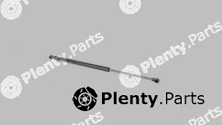 BSG BSG25-980-004 — Gas Spring, boot/cargo area