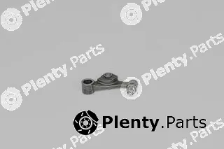 BSG BSG90-122-010 — Accessory Kit, rocker arm