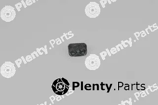 BSG BSG15-700-054 — Mounting, radiator
