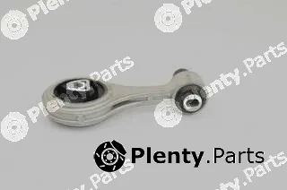 BSG BSG25-700-005 — Mounting, engine