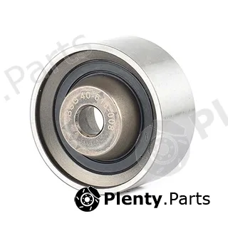 BSG BSG40-615-008 — Deflection/Guide Pulley, timing belt